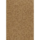 Frost Dots (06036KHA)