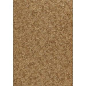 Frost Dots (06036KHA)