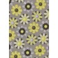 Bee Happy (6019/94)