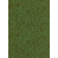 Backgroud (9939-66)