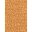 Backgroud (11058-11)