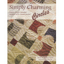 Simply Charming Circles