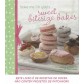 Sweet Bitesize Bakes