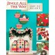 Jingle All The  Way (544B)