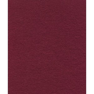 Lã 104 (HD8R104G)