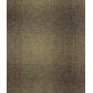 Lã 206 (HD8Y206F)