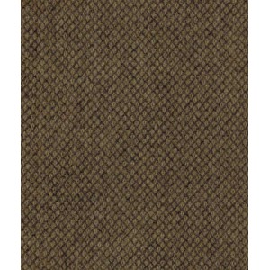 Lã 206 (HD8Y206J)
