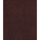 Lã 401 (HD8O401E)