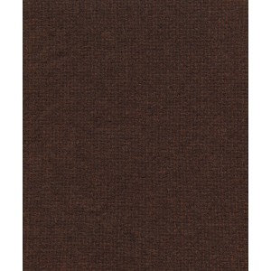 Lã 402 (HD8O402A)