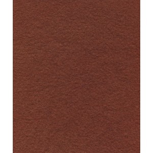 Lã 402 (HD8O402B)
