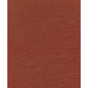 Lã 402 (HD8O402G)