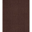Lã 406 (HD8O406F)