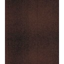 Lã 406 (HD8O406H)