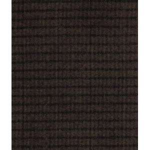 Lã 504 (HD8G504A)