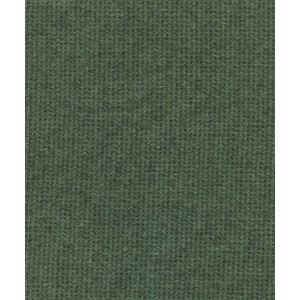 Lã 508 (HD8G508J)