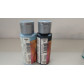 Tinta Decoart 2 OZ DMP