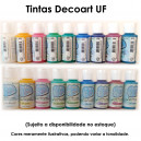 Tintas Decoart 1 OZ (UF)