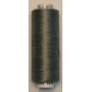 Linha Lecien Multi Work