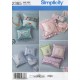 Molde Simplicity 2385P