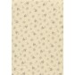 Field Notes (2716-11)