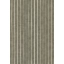Field Notes (2718-13)