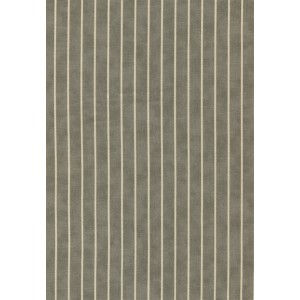 Field Notes (2718-13)