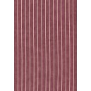 Field Notes (2718-15)