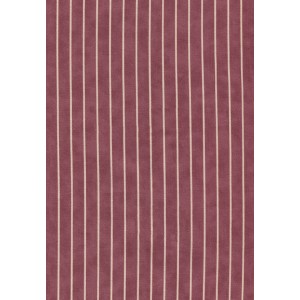 Field Notes (2718-15)