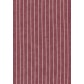 Field Notes (2718-15)