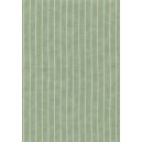 Field Notes (2718-18)