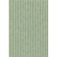 Field Notes (2718-18)