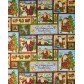 Santa's Journey (23833MGM)