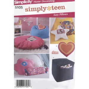 Molde Simplicity 5105P