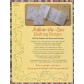 Follow the Line Quilting Designs (B696)