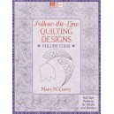 Follow the Line VOL-4 (B1026)