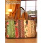 Bolsa de tiras 2