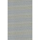 Charms Yarn Dyed (00964-50)