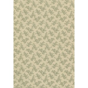 Tecido diverso (02584-44)
