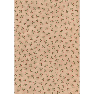 Tecido diverso (N886147D)
