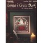 Santa's Great Book (2187LA)