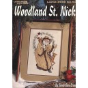 Woodland St. Nick