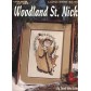Woodland St. Nick (2686LA)