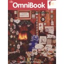 Omni Book