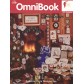 Omni Book (Book801)