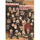 Christmas Ornaments