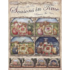 Season In Time (00009)