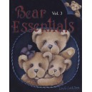 Bear Essentials vl 3