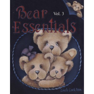 Bear Essentials vl 3 (52648)