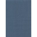 Indigo Crossing (14756-11)