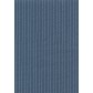 Indigo Crossing (14756-11)